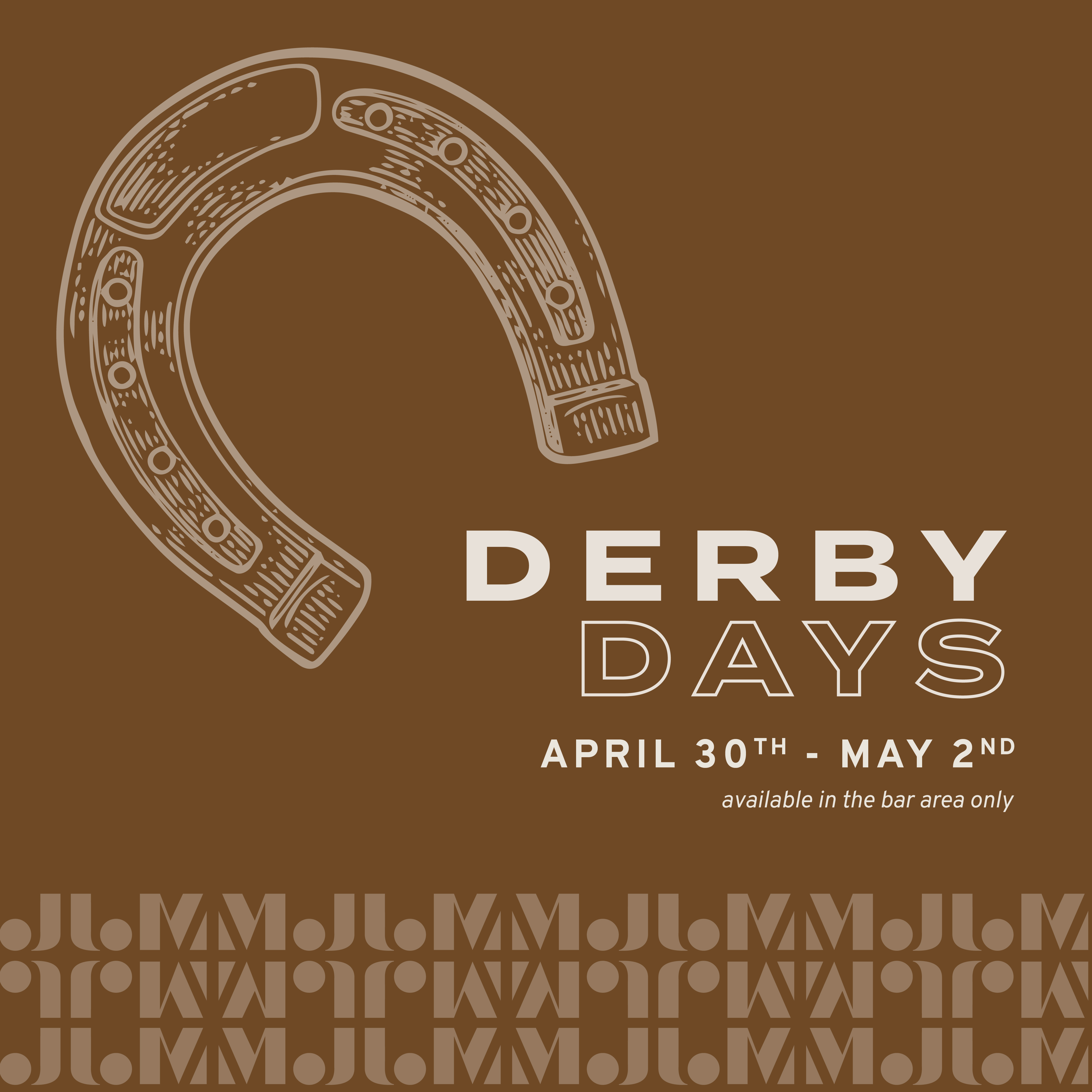 Kentucky Derby